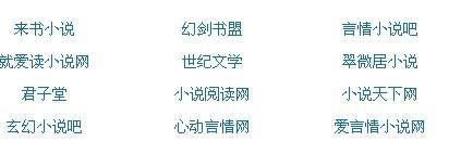 人人爱人人干人人超碰